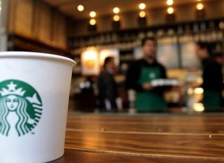 Alsea ante críticas: Queremos mantener el negocio para no poner en riesgo empleos | El Universal – El Universal