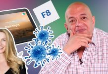 Unboxing Amazon Echo Show 8, víctimas del Coronavirus y la fortuna de la viuda de Steve Jobs – Unocero