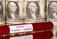 BMV baja 2.49% y peso regresa debajo de barrera de 24 por dólar – Uno TV Noticias