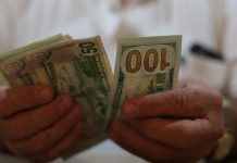 + Informador: Las noticias del 20 de marzo de 2020 – EL INFORMADOR