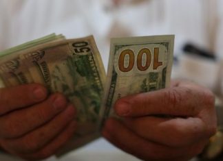 + Informador: Las noticias del 20 de marzo de 2020 – EL INFORMADOR