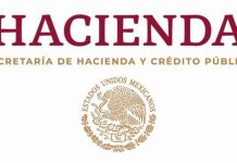 Hacienda hace cambios para lograr mayor liquidez en mercado de deuda local – Aristeguinoticias