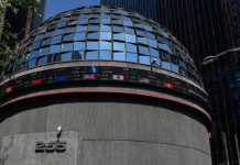 Peso mexicano se hunde tras sorpresivo recorte de tasas – Aristeguinoticias