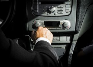 10 características que los autos del 2020 ya no usan – El Diario NY