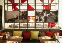 Llaman a boicot de Starbucks, Vips, Dominos y otras marcas de Alsea – Milenio