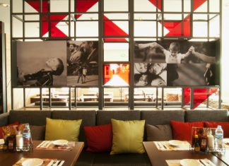 Llaman a boicot de Starbucks, Vips, Dominos y otras marcas de Alsea – Milenio