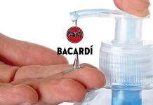 ¡Salud! Bacardi ayudará a producir gel antibacterial ante coronavirus – Milenio