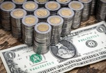 Precio del dólar hoy 20 de marzo 2020 al cierre, tipo de cambio – MI BOLSILLO