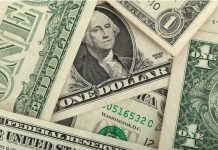 Dólar. Se dispara a 24.89 pesos luego de la baja en tasa de interés de Banxico | El Universal – El Universal