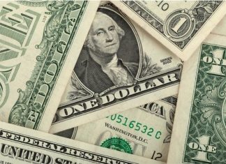 Dólar. Se dispara a 24.89 pesos luego de la baja en tasa de interés de Banxico | El Universal – El Universal