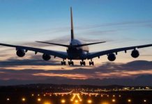 Aerolíneas piden eliminar reglas de puntualidad por coronavirus – El Tiempo de México