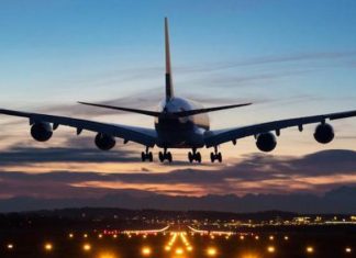 Aerolíneas piden eliminar reglas de puntualidad por coronavirus – El Tiempo de México