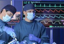 Series de tv sobre medicina donan sus equipos a hospitales – El Nuevo Dia.com