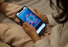 Coronavirus: firmas chinas de internet censuraron búsquedas del brote – Mi Bolsillo