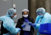 Descubren nuevos posibles síntomas del coronavirus – RT en Español