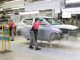 Nissan suspende la producción de México – El Heraldo