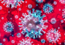 ¿Cómo saber si lo que tengo es coronavirus, gripe o resfriado? – AS