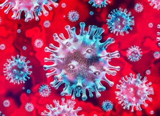 ¿Cómo saber si lo que tengo es coronavirus, gripe o resfriado? – AS