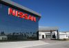 Nissan Mexicana suspende labores en México por COVID-19 – Líder Empresarial