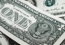 México: dólar hoy sábado 21 de marzo de 2020 – Publimetro México