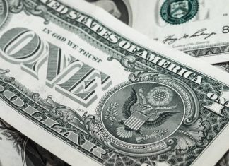 México: dólar hoy sábado 21 de marzo de 2020 – Publimetro México