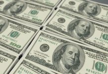 Precio del dólar hoy sábado 21 de marzo de 2020 – DEBATE