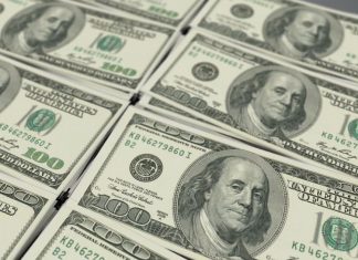 Precio del dólar hoy sábado 21 de marzo de 2020 – DEBATE