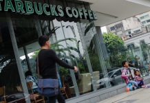 Con el hashtag #StarbucksMexico, usuarios piden dejar de comprar en la cafetería operada por Alsea – SinEmbargo
