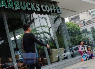 Con el hashtag #StarbucksMexico, usuarios piden dejar de comprar en la cafetería operada por Alsea – SinEmbargo