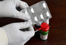 Cloroquina, medicina que podría ser la cura para el coronavirus – EL DEBATE