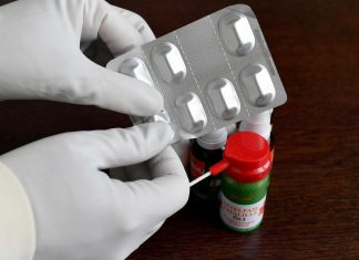 Cloroquina, medicina que podría ser la cura para el coronavirus – EL DEBATE