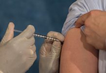 Coronavirus vs. influenza: ¿en qué se diferencian y cuál es más mortal? – Univision