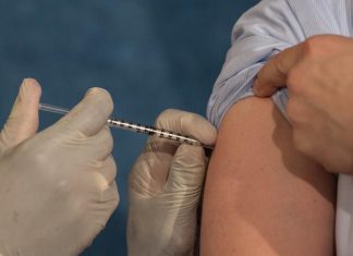 Coronavirus vs. influenza: ¿en qué se diferencian y cuál es más mortal? – Univision