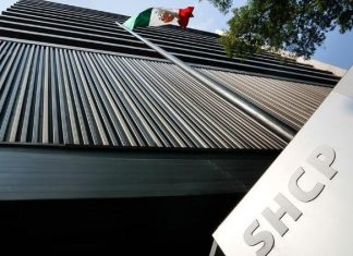 Bonos y permutas: Anuncia Hacienda medidas para inyectar liquidez – El Tiempo de México