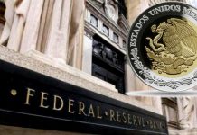 Sorprende Fed, tira la tasa de EU ¡50 puntos!… precio del dólar cae – El Tiempo de México