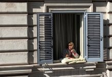 Coronavirus. Cuarentena en México, todo lo que tienes que saber | El Universal – El Universal