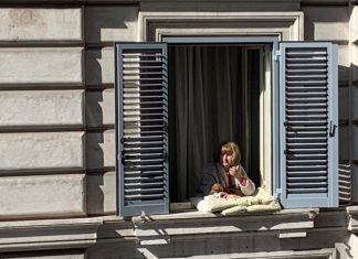 Coronavirus. Cuarentena en México, todo lo que tienes que saber | El Universal – El Universal