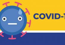 Municipios con coronavirus en Guanajuato | Covid-19 – Unión Guanajuato