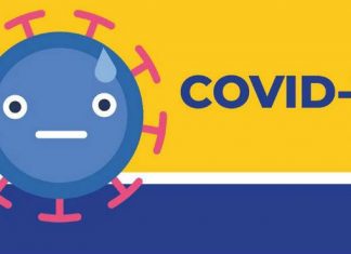 Municipios con coronavirus en Guanajuato | Covid-19 – Unión Guanajuato