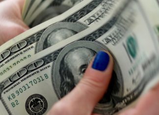 Dólar turista: cuál es la cotización este jueves 27 de febrero – Clarín