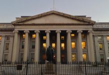 Walmart y Amazon hacen contrataciones masivas pero el empleo sufre en EEUU – El Universal