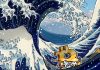 El precio de Bitcoin se mantiene en USD 6,000 mientras advierten que la recuperación del 90% podría desencadenar una caída – Cointelegraph (Noticias sobre el Bitcoin, Ethereum y el blockchain)