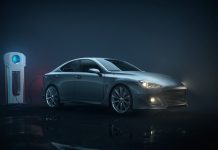 Tennessee: el hub que dictará el futuro de los vehículos eléctricos – El CEO