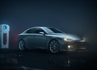 Tennessee: el hub que dictará el futuro de los vehículos eléctricos – El CEO