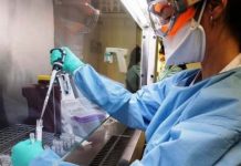 China prueba en humanos vacunas contra Covid-19 – Escambray