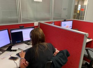 El sector privado refuerza la medicina online para la detección precoz de casos – Diario El Litoral