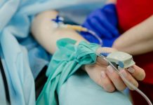 Coronavirus también puede matar a jóvenes, no deben confiarse: OMS – SOY CARMÍN