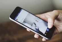 Coronavirus: Cuándo y cómo limpiar tu teléfono durante la pandemia – SOY CARMÍN