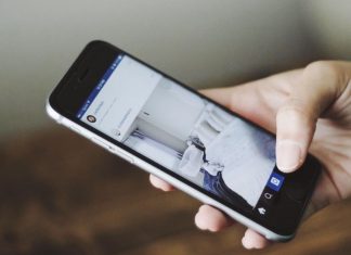 Coronavirus: Cuándo y cómo limpiar tu teléfono durante la pandemia – SOY CARMÍN