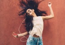 ¿Música como medicina? 30 minutos diarios reducen la ansiedad y el dolor tras ataque al corazón – www.infosalus.com